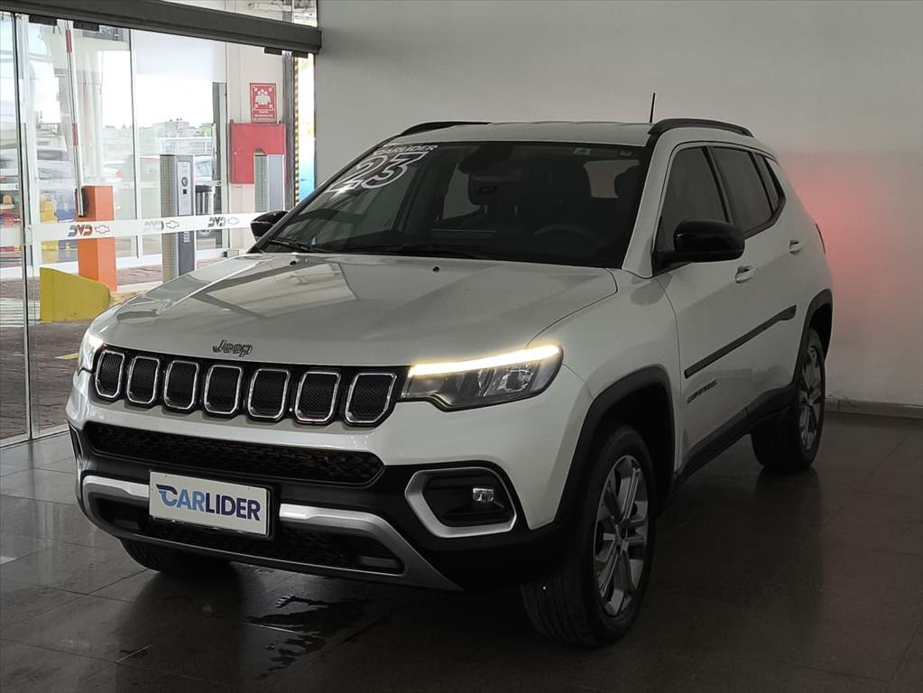 avip_cdn_image1774551035