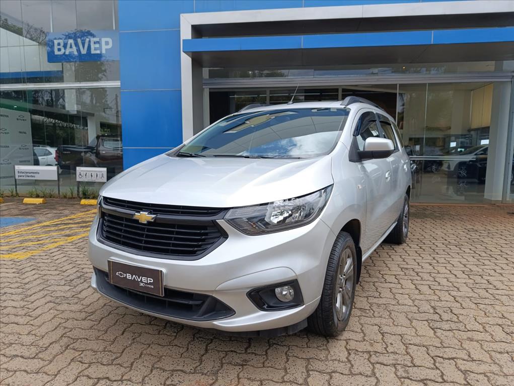 avip_cdn_image1774696171