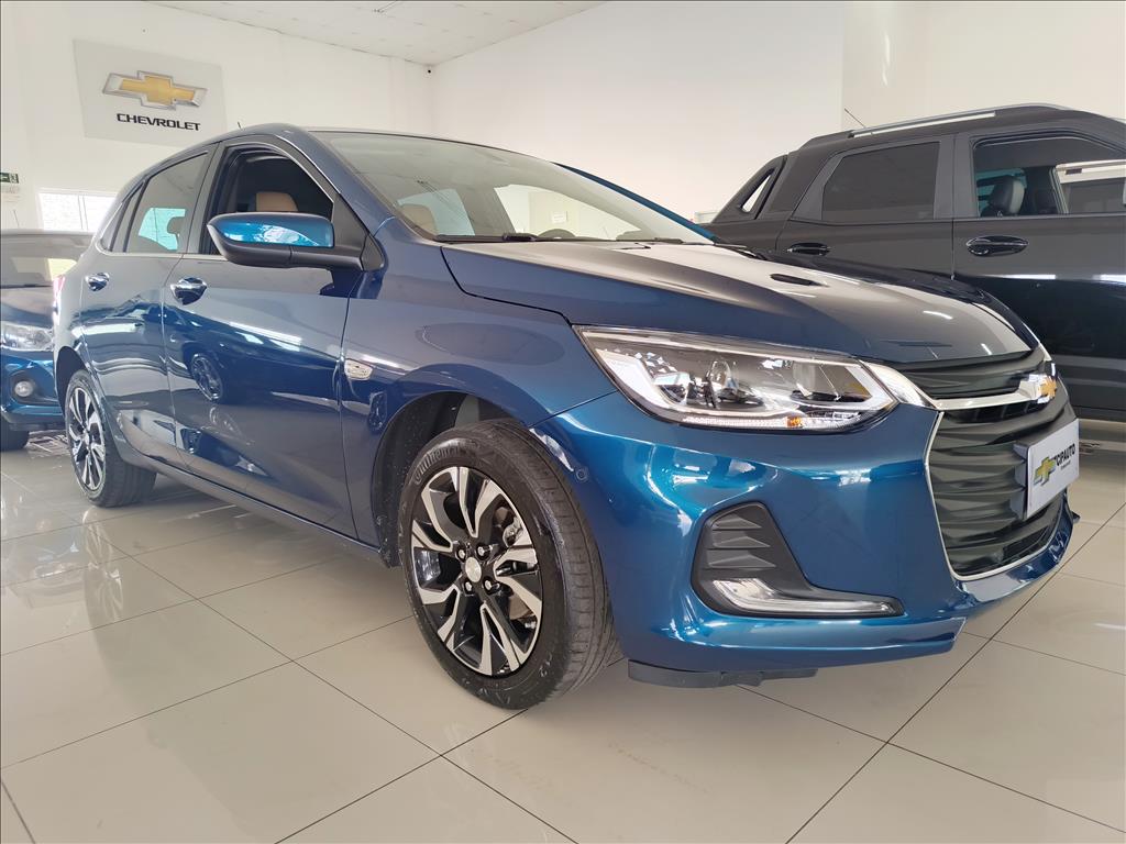 avip_cdn_image1776524021