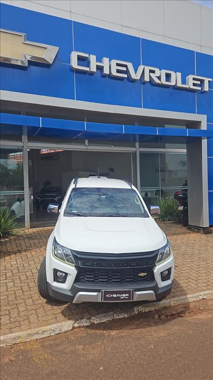 avip_cdn_image1774720926