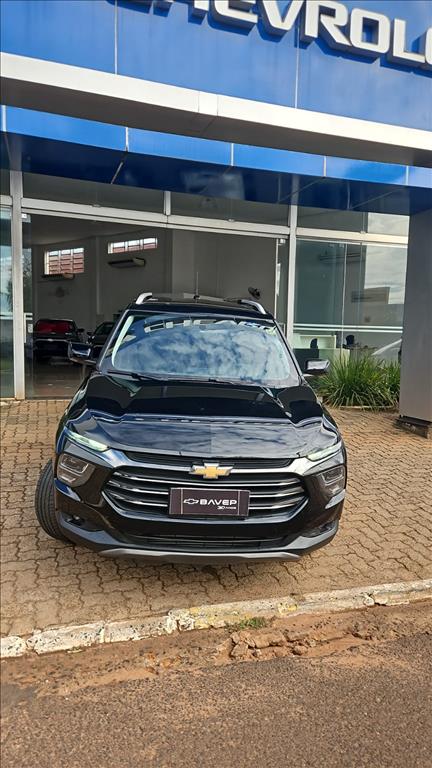 avip_cdn_image1774708494