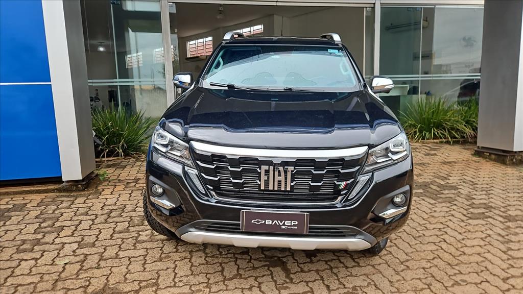 avip_cdn_image1774720926