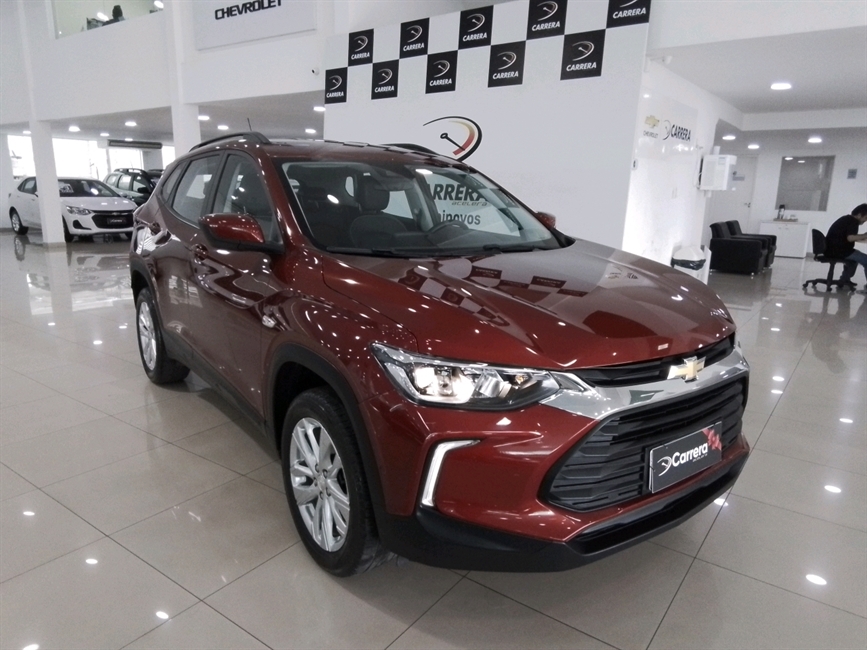 avip_cdn_image1775129918