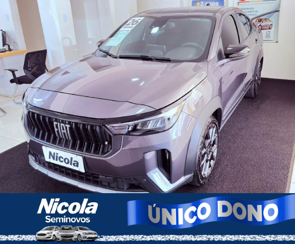 avip_cdn_image1774539703