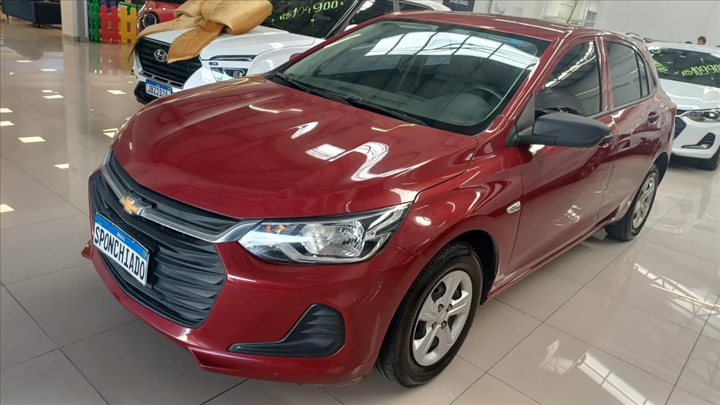 avip_cdn_image1774530100