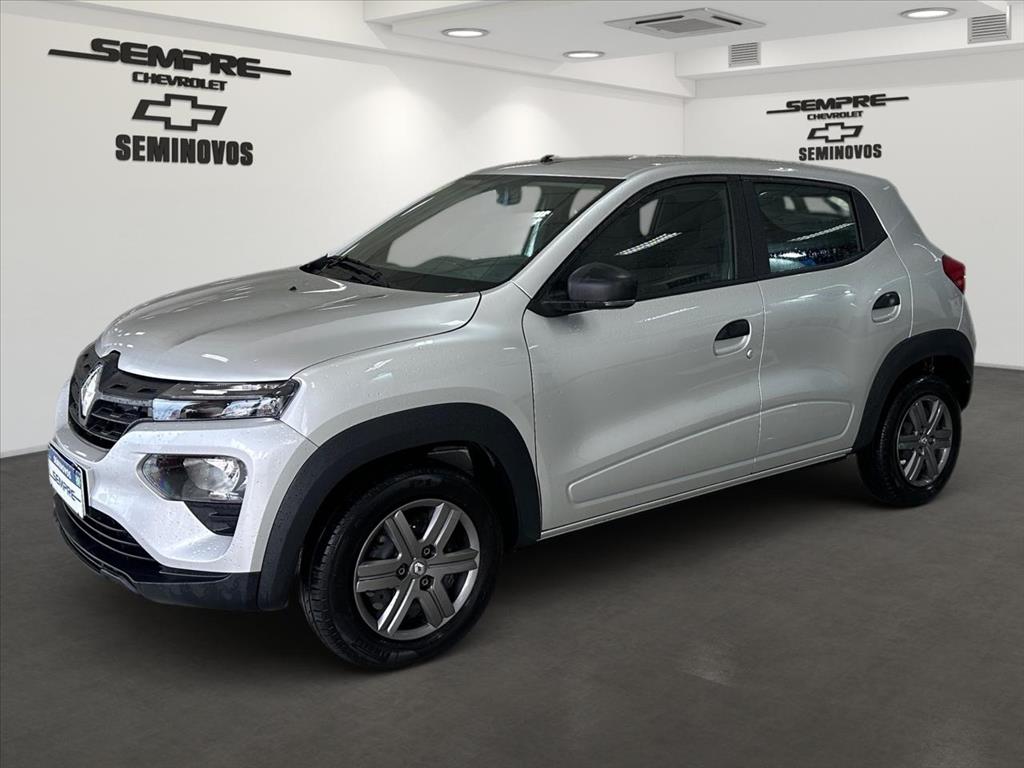 avip_cdn_image1774528581