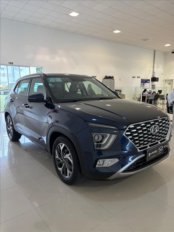 avip_cdn_image1774530068