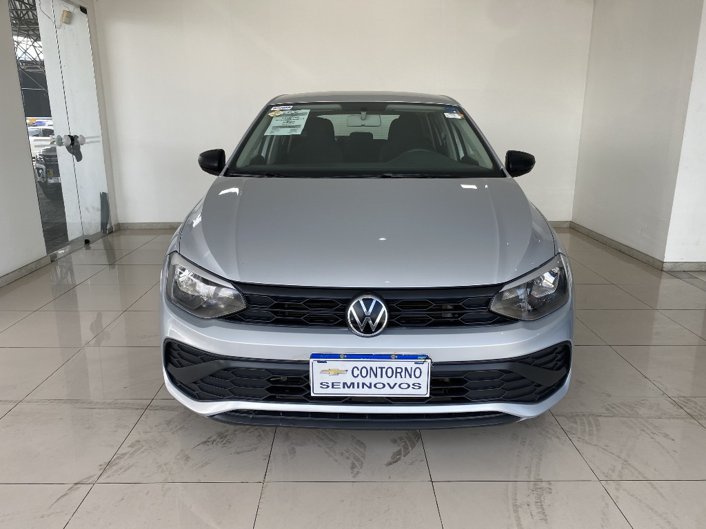 avip_cdn_image1774788461