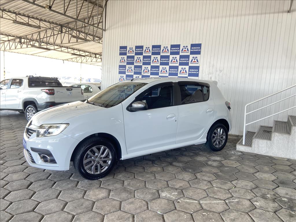 avip_cdn_image1774786289