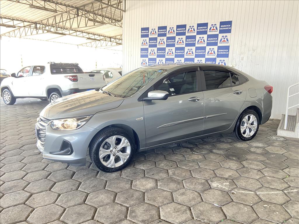 avip_cdn_image1774792274