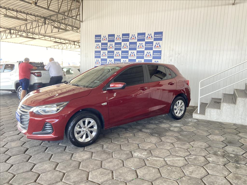 avip_cdn_image1774786289