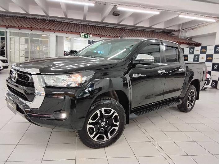 avip_cdn_image1774704726