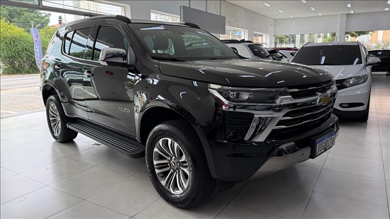 avip_cdn_image1775438639