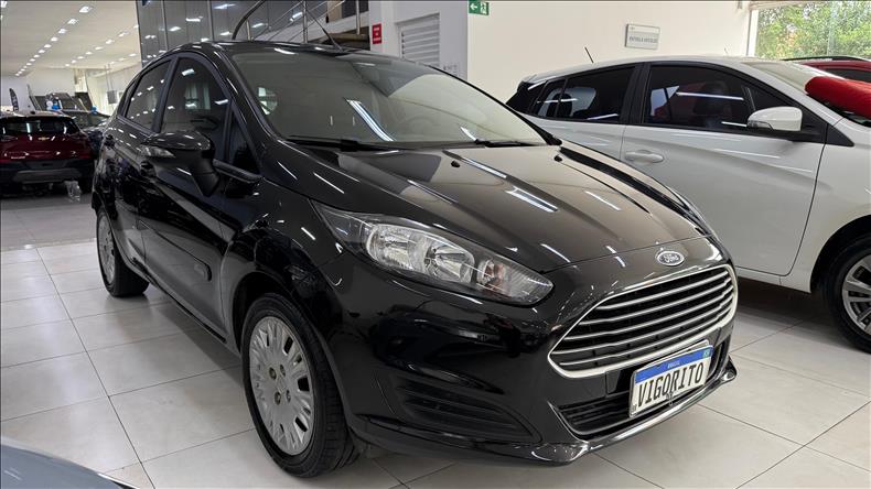 avip_cdn_image1775214224