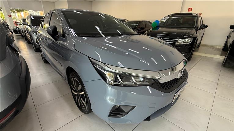 avip_cdn_image1775439105