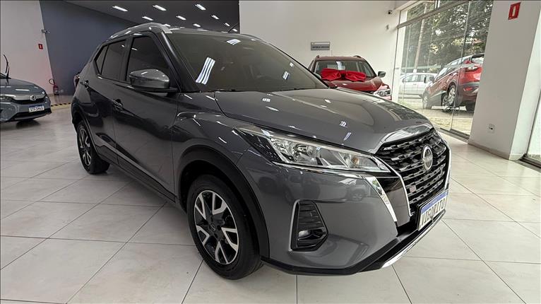 avip_cdn_image1775322909