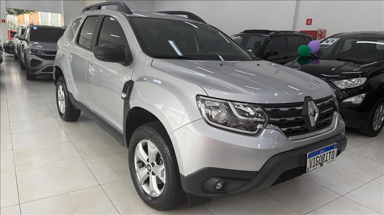 avip_cdn_image1775415832