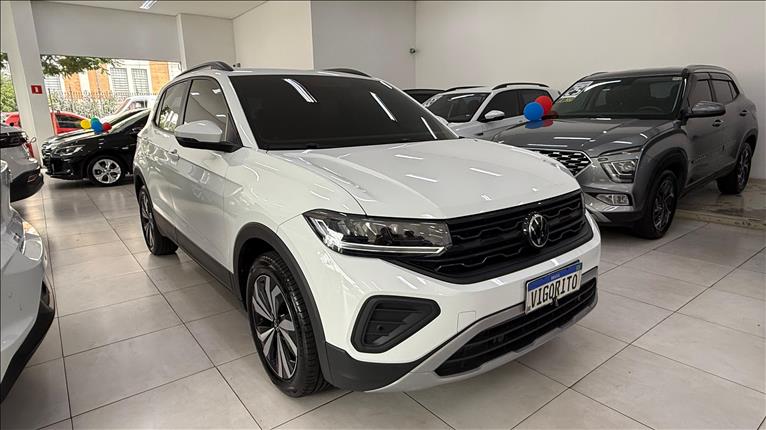 avip_cdn_image1775377585