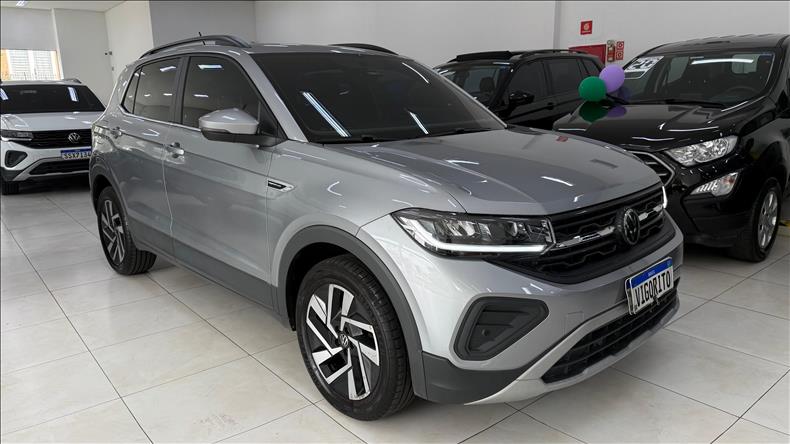 avip_cdn_image1775439105