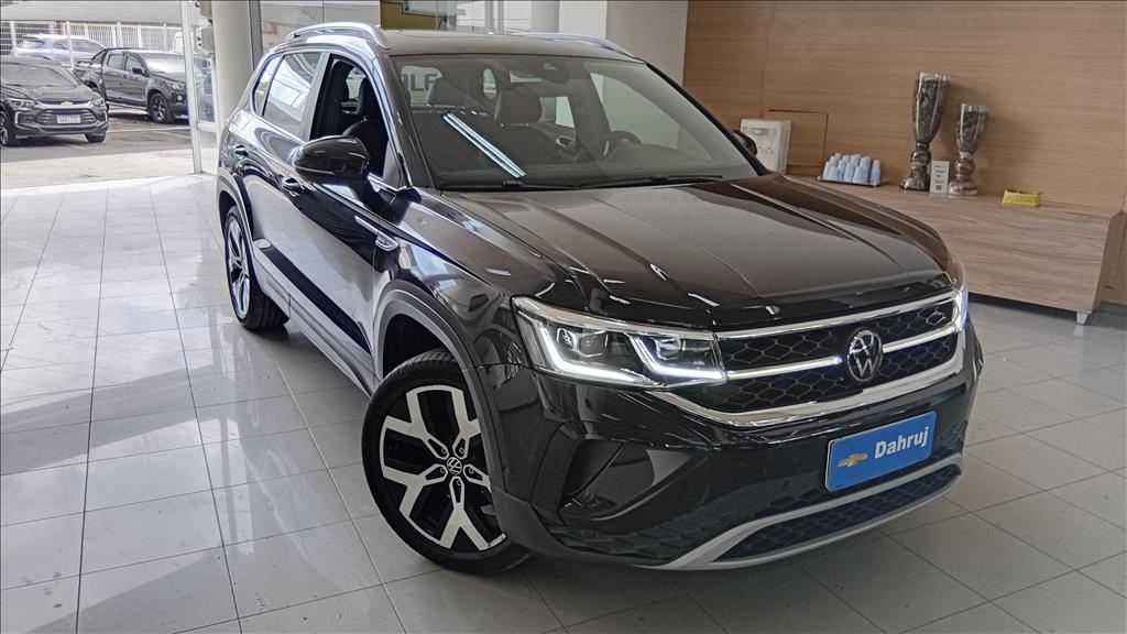 avip_cdn_image1774528294