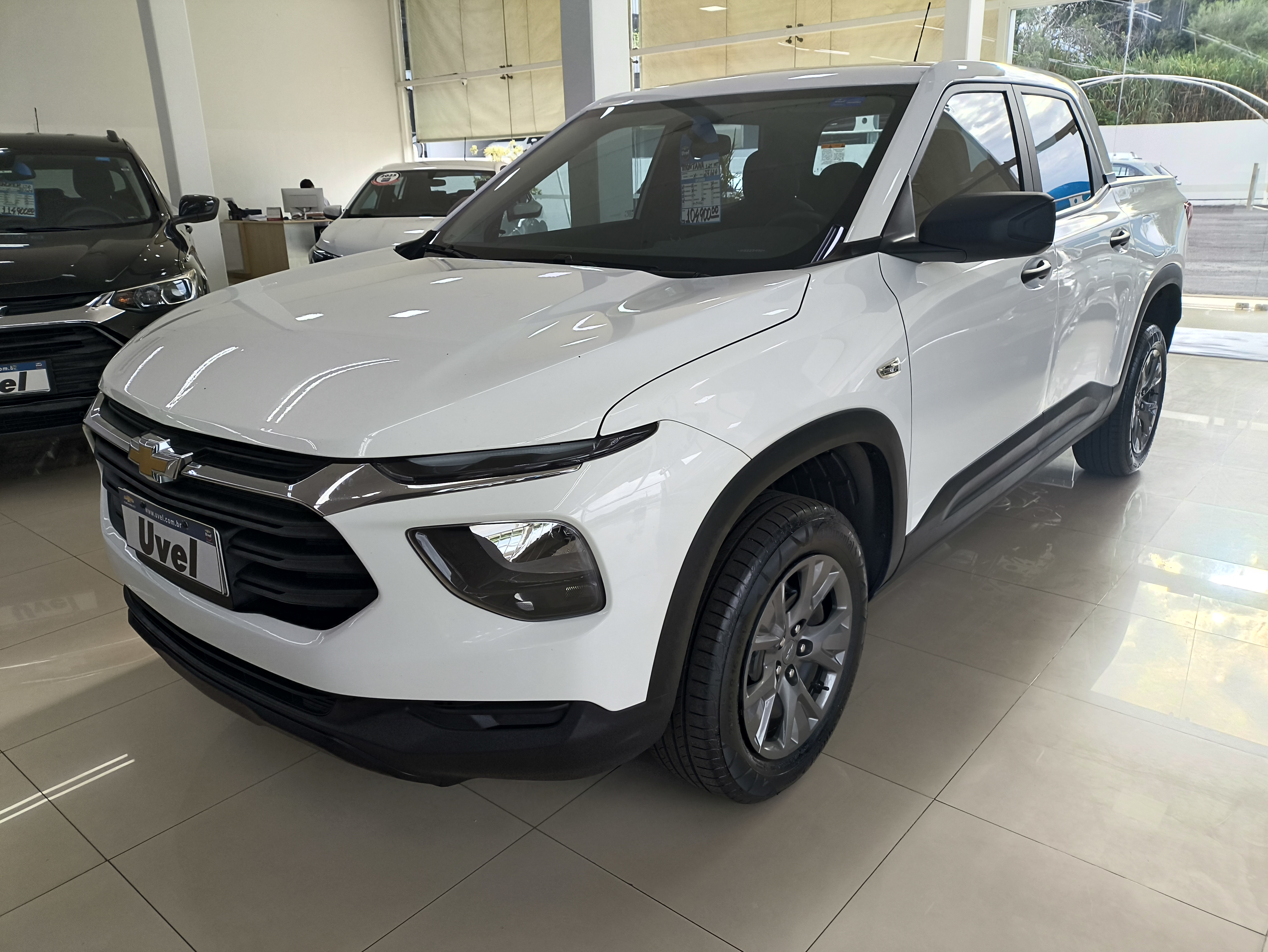 avip_cdn_image1774547493