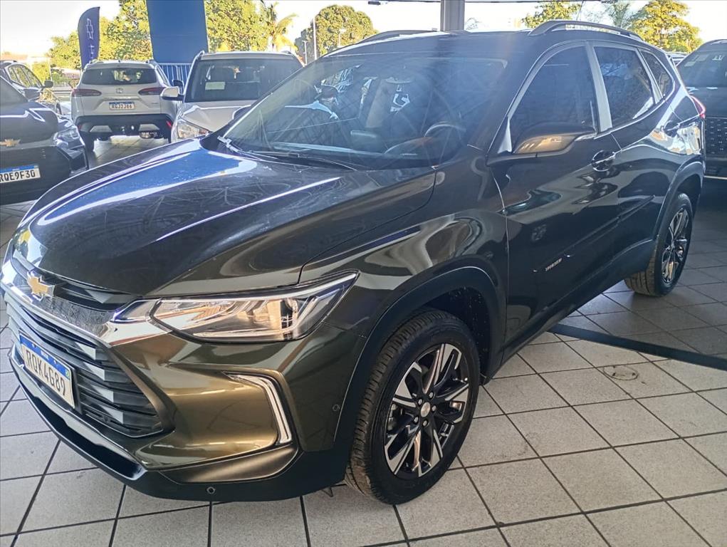 avip_cdn_image1774531900