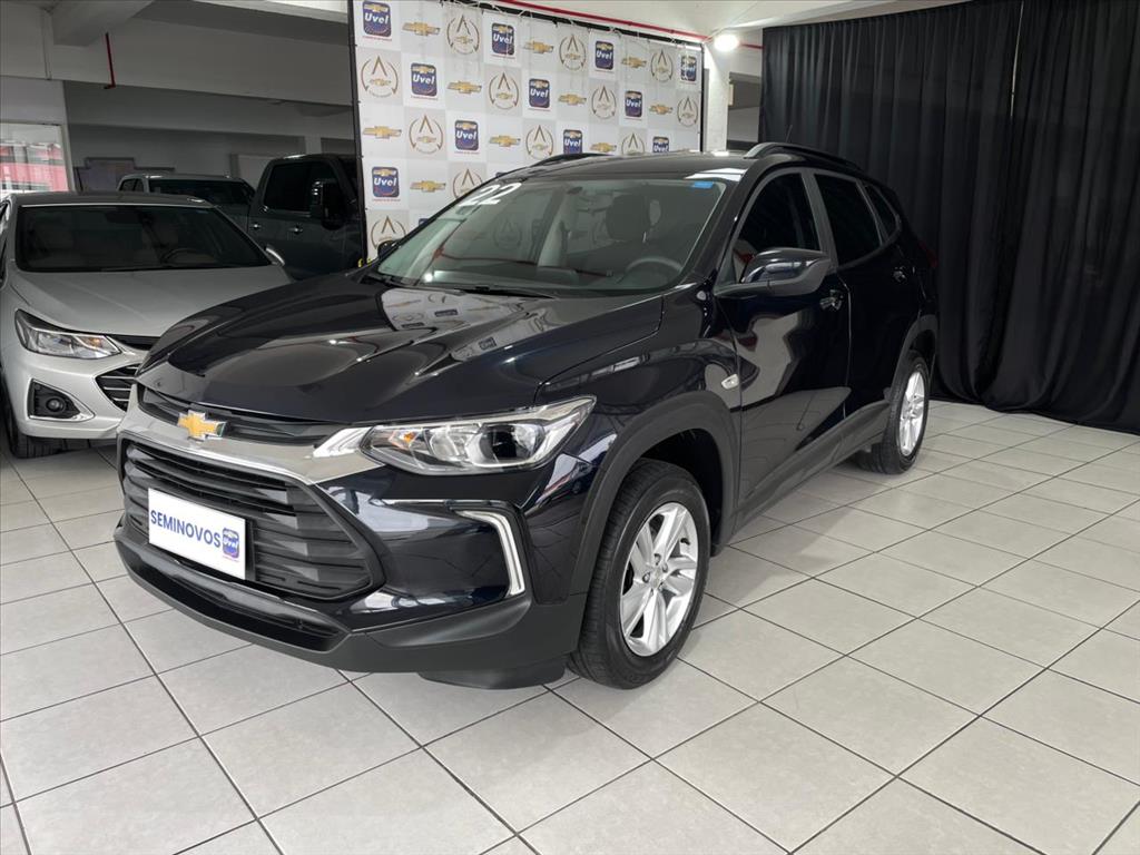 avip_cdn_image1774528356