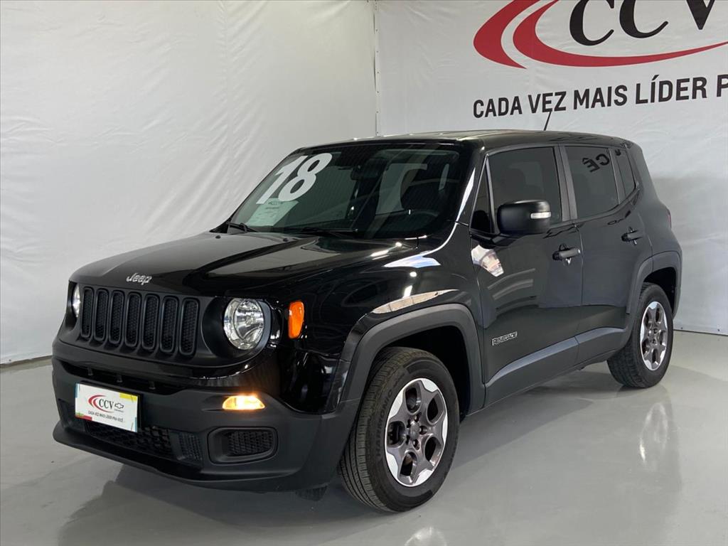 avip_cdn_image1774957265