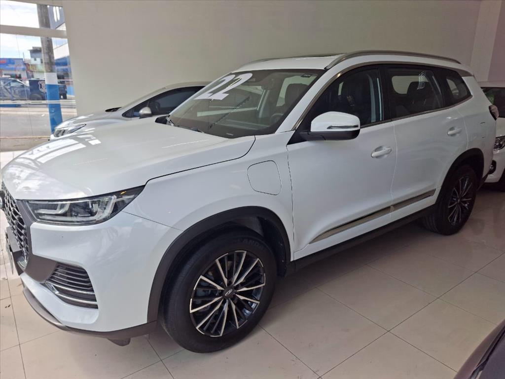 avip_cdn_image1774792989