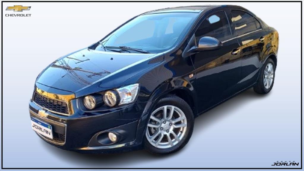 avip_cdn_image1775905804