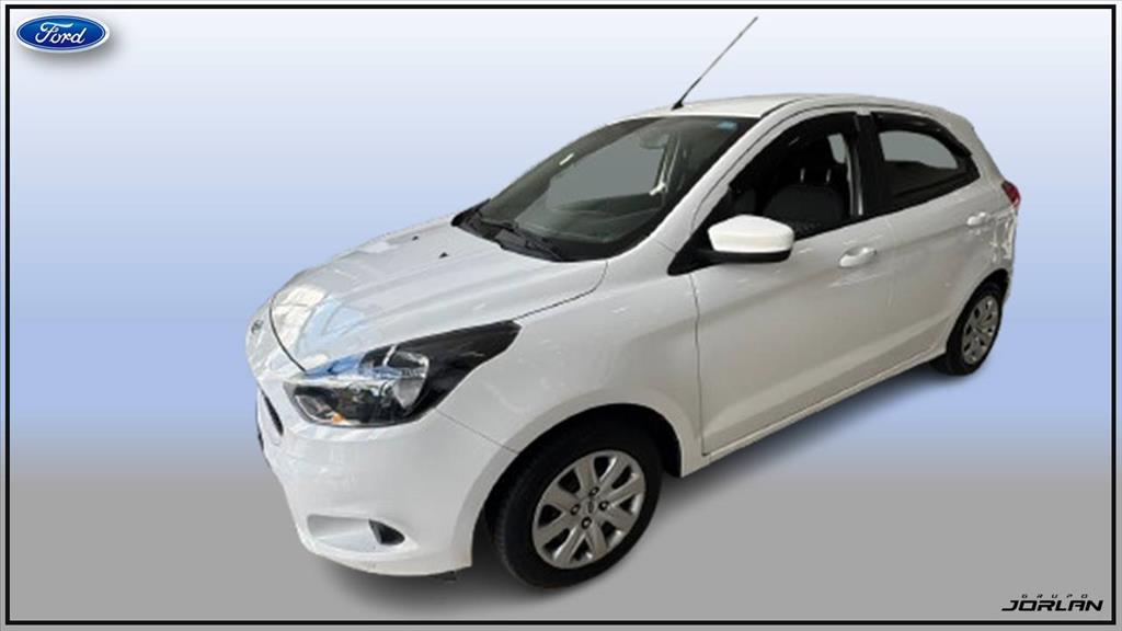 avip_cdn_image1776512710