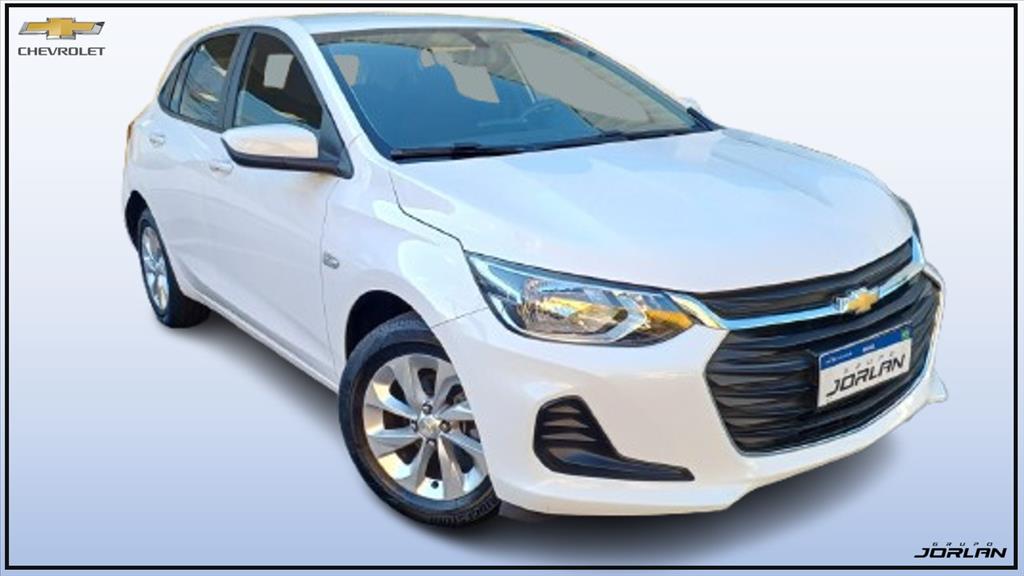 avip_cdn_image1775389576