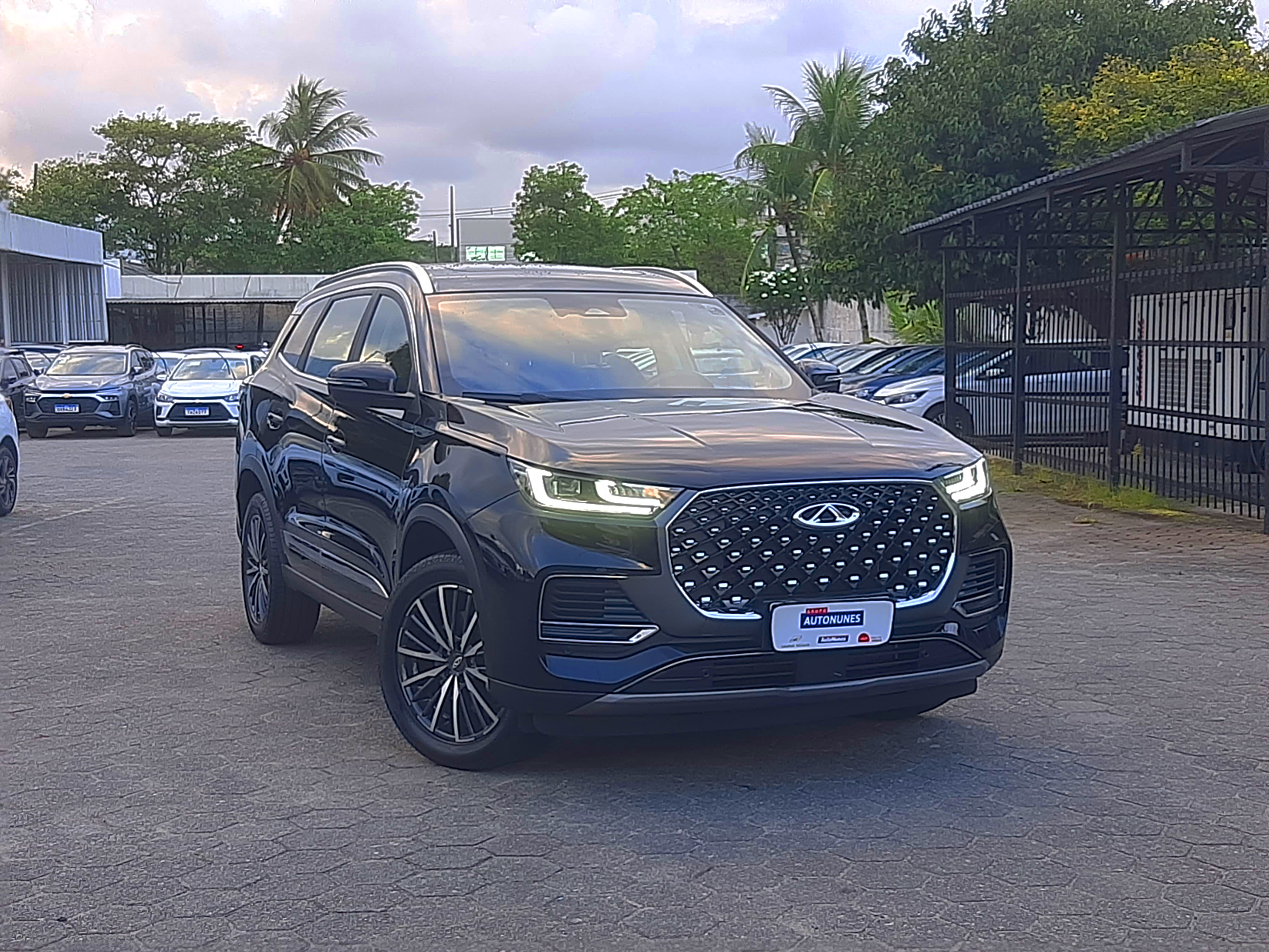 avip_cdn_image1774528511