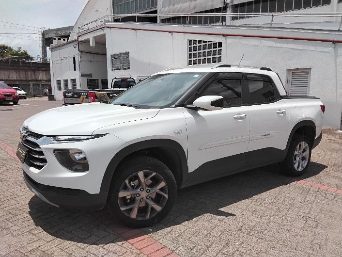 avip_cdn_image1774643707