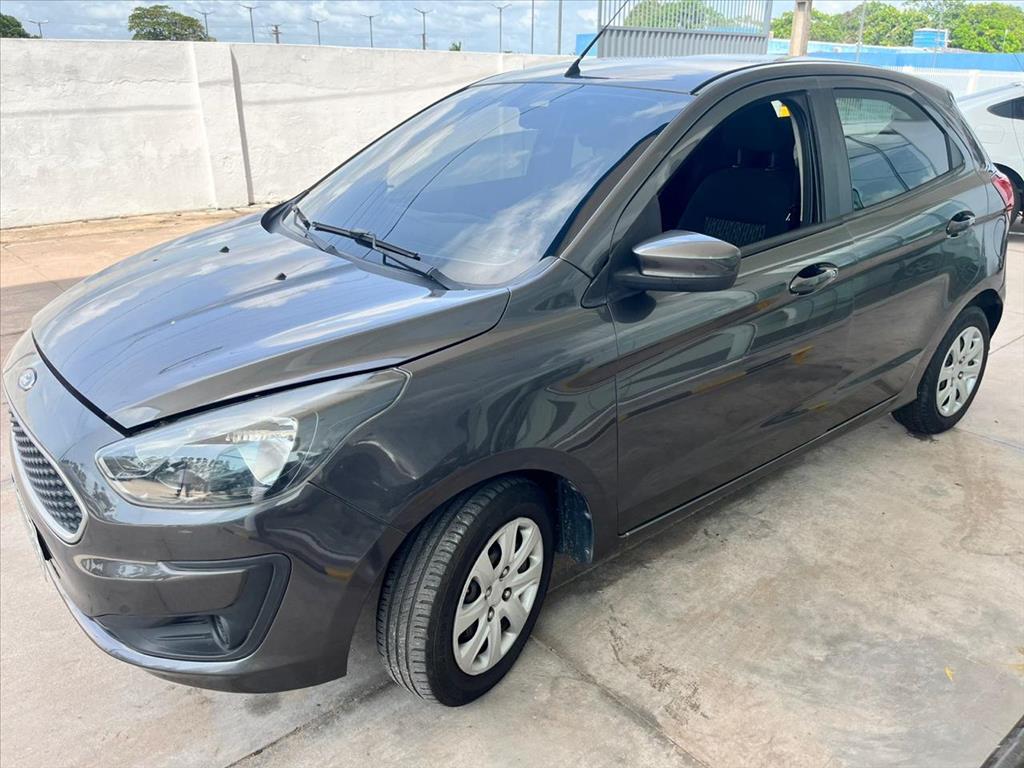 avip_cdn_image1774533448