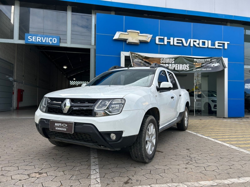 avip_cdn_image1774704432