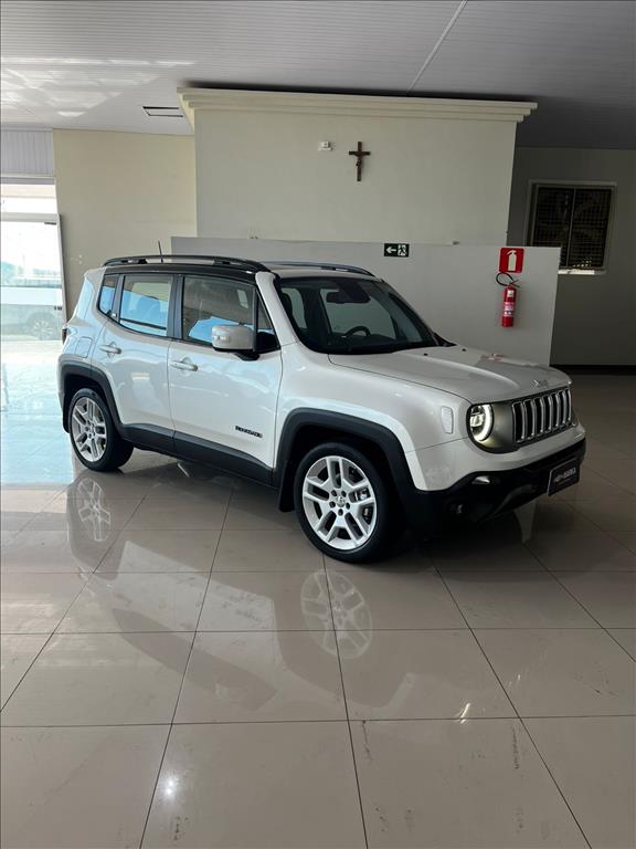 avip_cdn_image1774784563