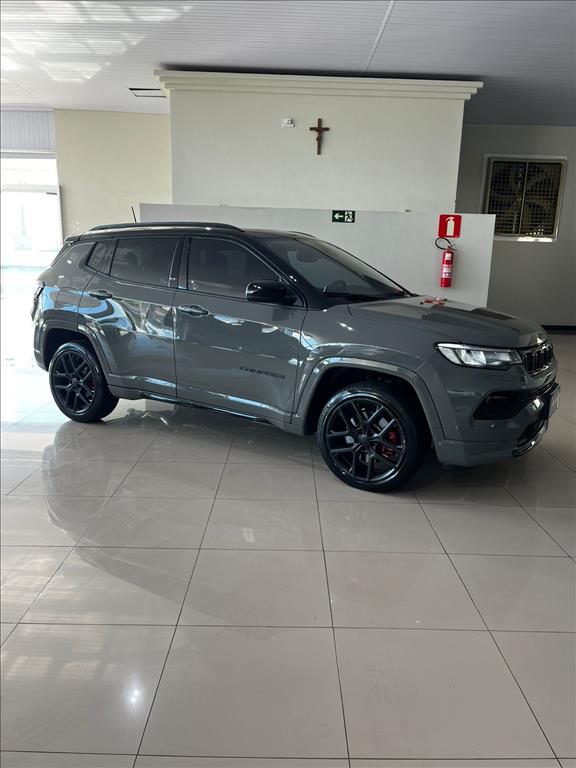 avip_cdn_image1774786897