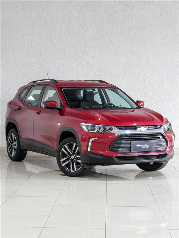 avip_cdn_image1774783829