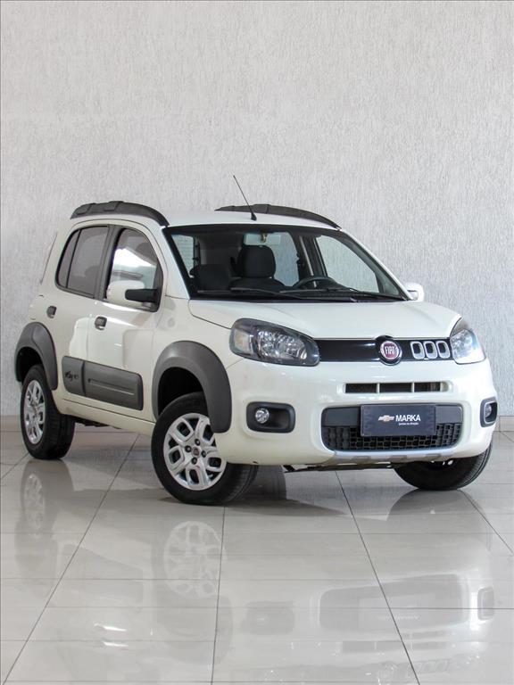 avip_cdn_image1774783275