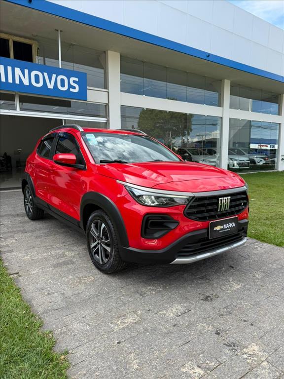 avip_cdn_image1774784563