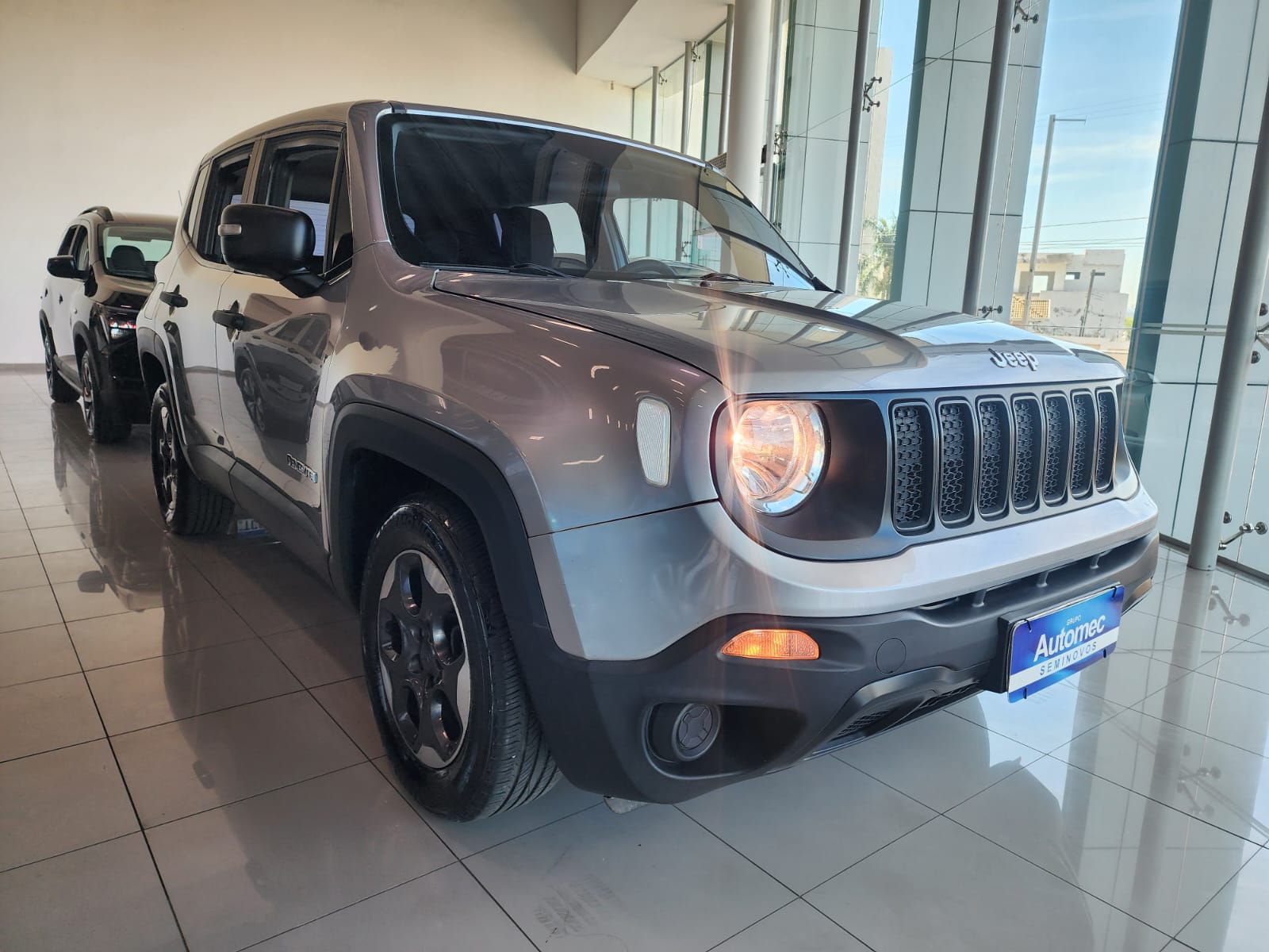 avip_cdn_image1775131639