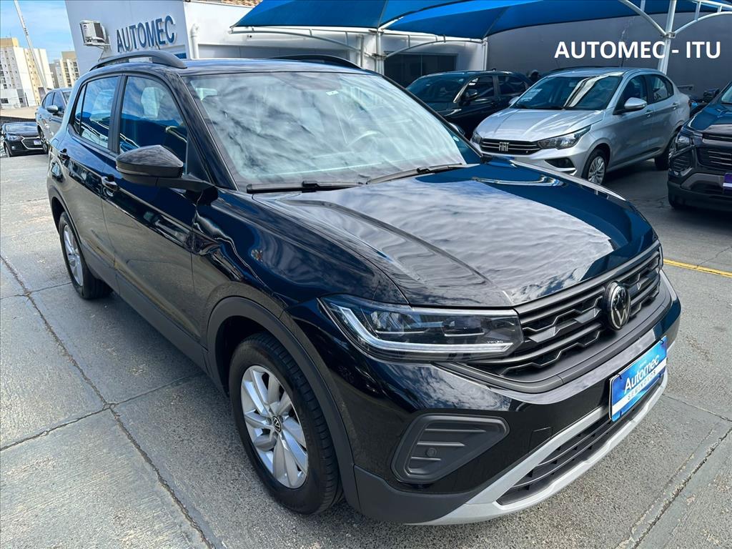 avip_cdn_image1774877207