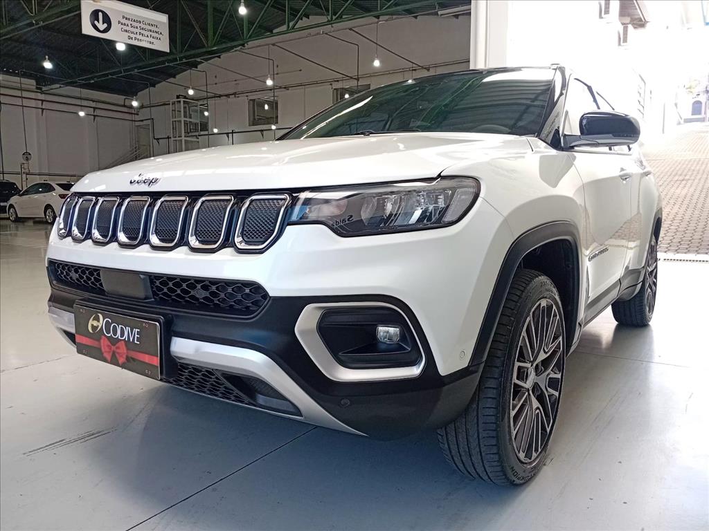 avip_cdn_image1774783352