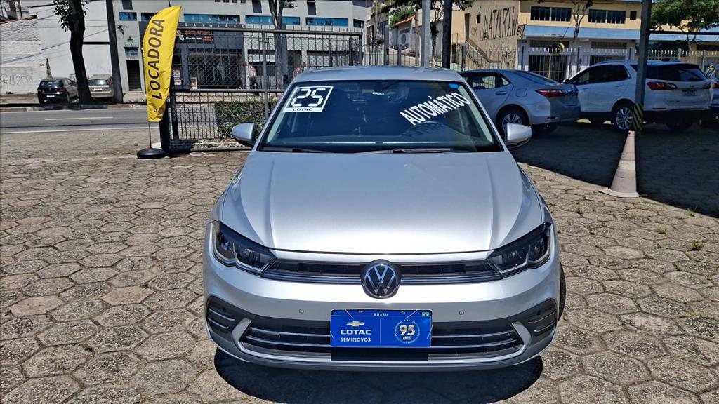 avip_cdn_image1774787815