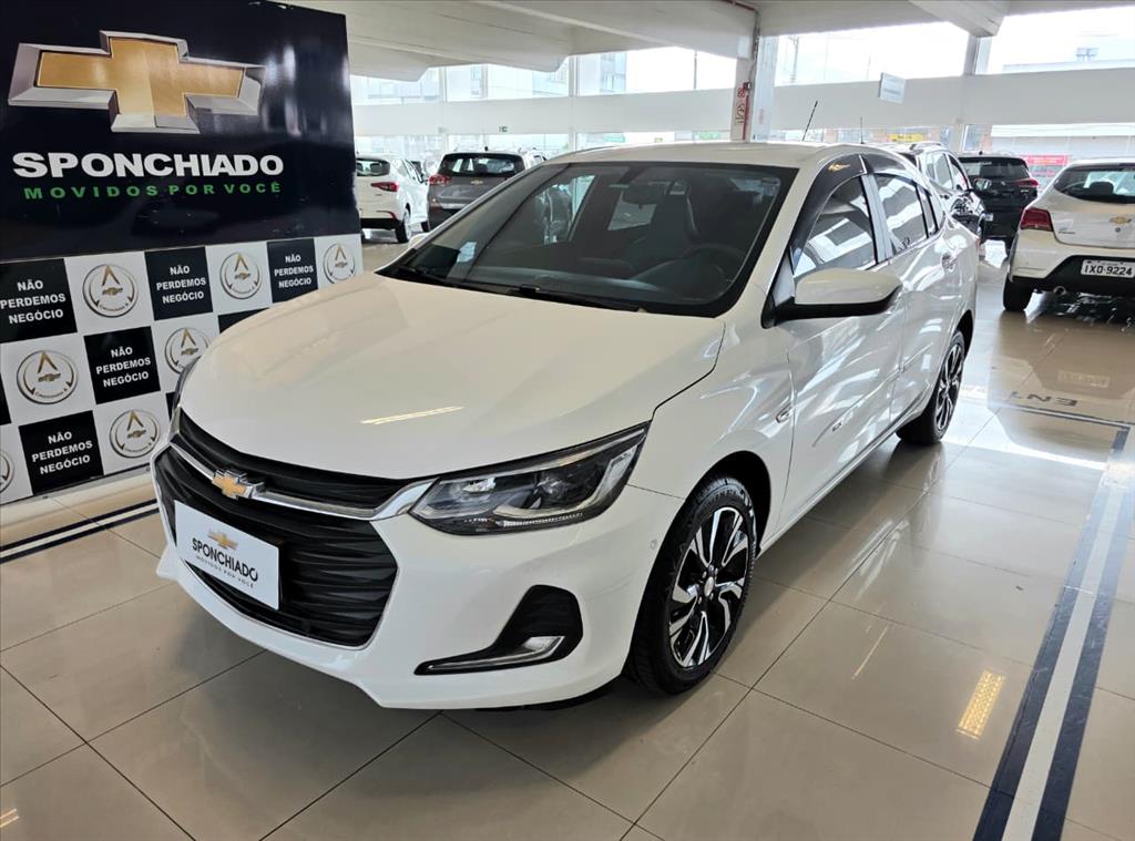 avip_cdn_image1774896300