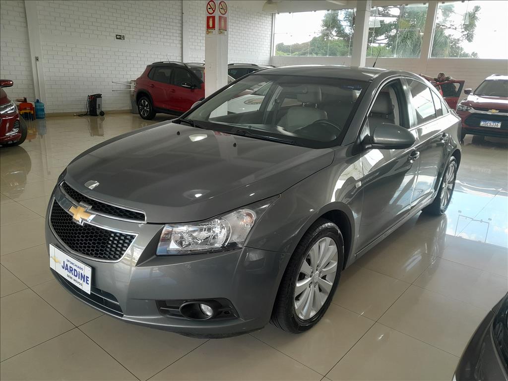 avip_cdn_image1774814487