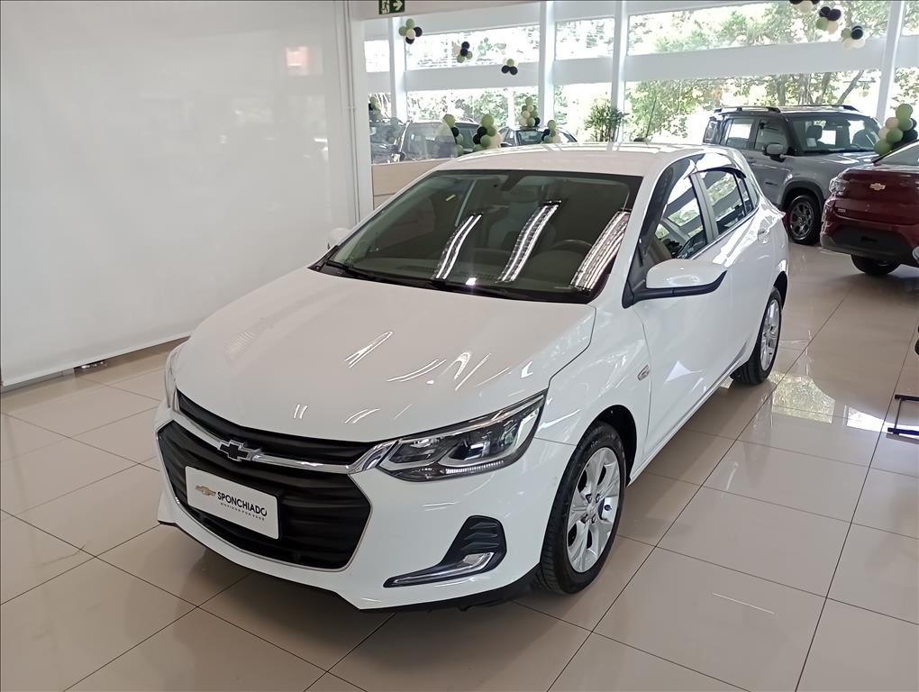 avip_cdn_image1774786613