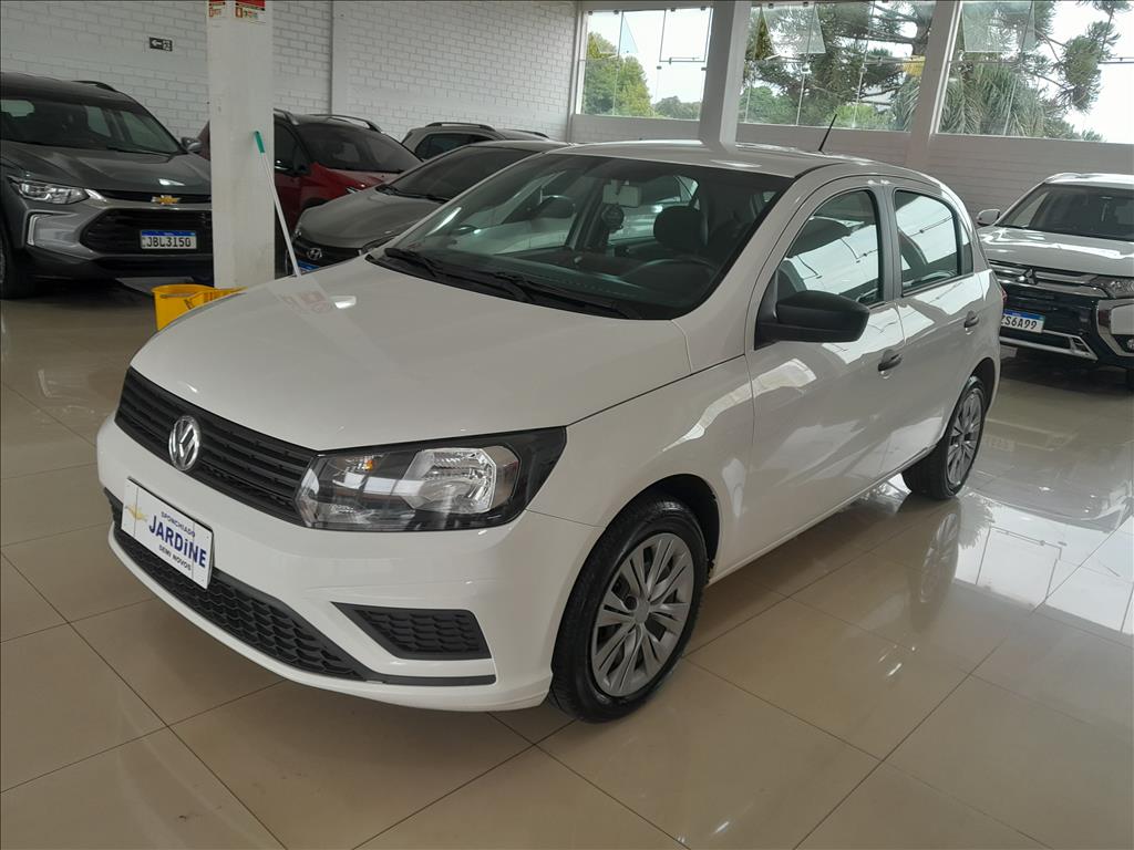 avip_cdn_image1774960433