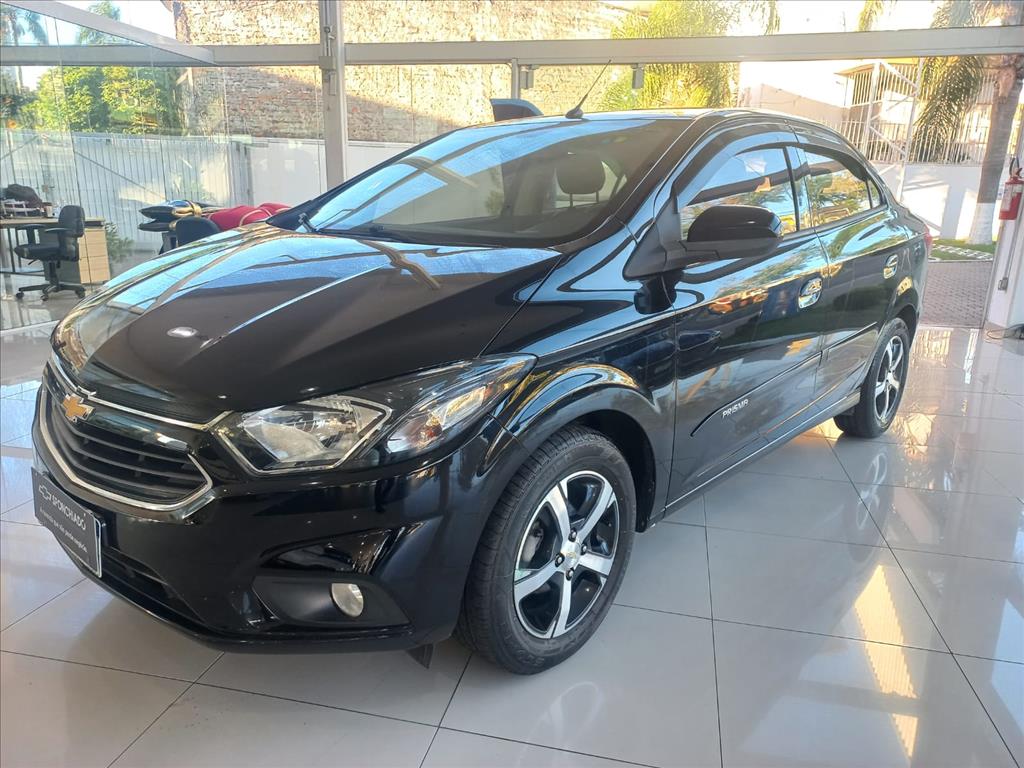 avip_cdn_image1776530205